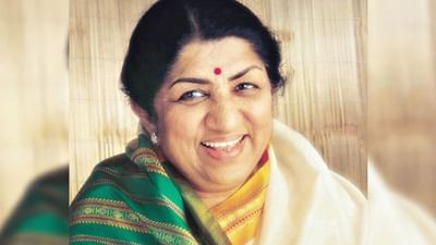 BCCI ભારતની દરેક મેચમાં Lata Mangeshkar માટે 2 VIP સીટો શા માટે રિઝર્વ રાખતું હતુ ?