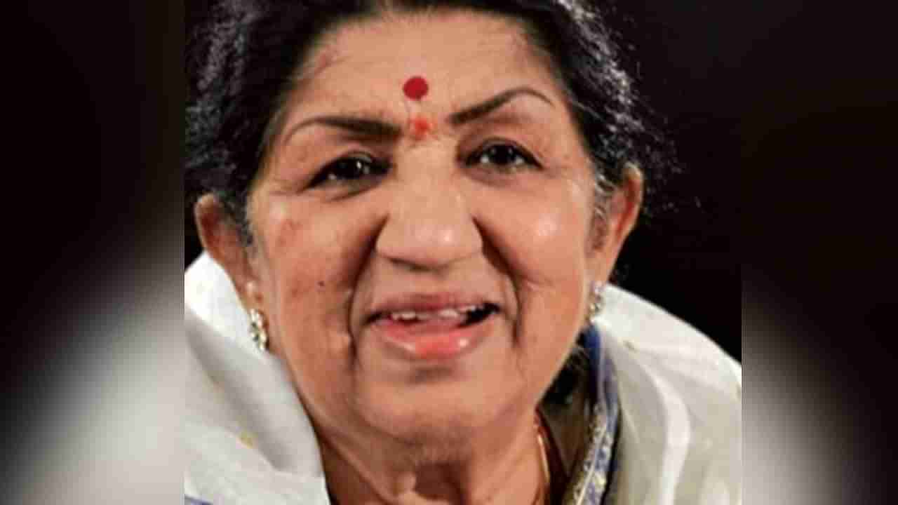 Lata Mangeshkar Songs: લગ જા ગલેથી લઈને મેરે ખ્વાબોં મેં જો આયે સુધી લતા દીદીએ અનેક સદબહાર ગીતો ગાયા, જુઓ લિસ્ટ