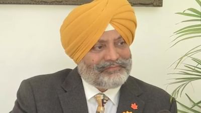 'પાકિસ્તાન આર્મી આતંકવાદી સંગઠનો સાથે મળીને કરે છે કામ', રિટાયર્ડ લેફ્ટનન્ટ જનરલ ધિલ્લોને આપ્યુ મોટુ નિવેદન