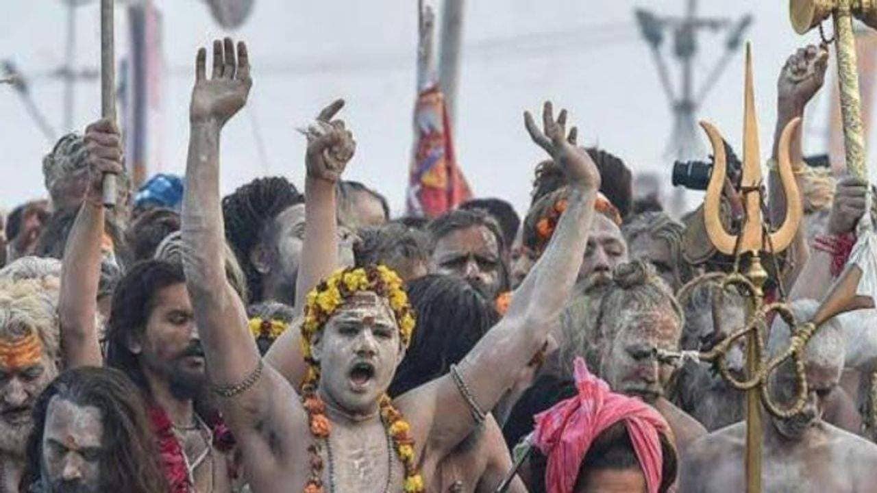 જૂનાગઢમાં મહા શિવરાત્રિ મેળો યોજાશે, કલેકટર દ્વારા કરવામાં આવી જાહેરાત