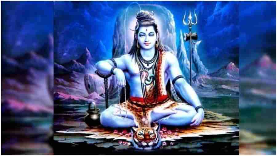 Maha Shivratri 2022: મહાદેવની પૂજામાં વર્જિત છે આ વસ્તુઓ, અર્પણ કરવાથી ભોલેનાથ થાય છે ક્રોધિત