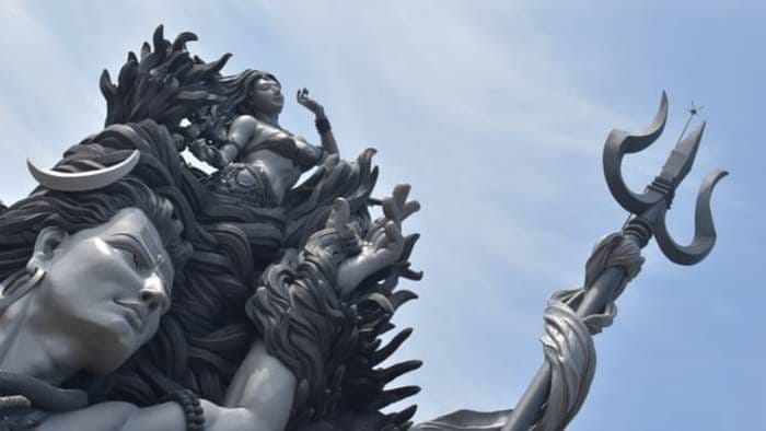 Mahashivratri 2022: આ વખતે મહાશિવરાત્રિ પર બની રહ્યો છે ખૂબ જ ખાસ યોગ, જીવનમાંથી તમામ પરેશાનીઓ થશે દૂર