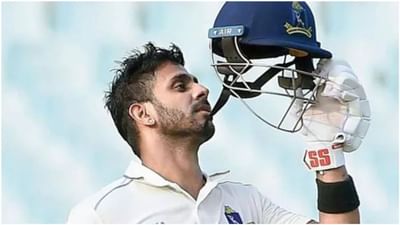 IPL 2022 Auction: 'ખેલ મંત્રી' પર ના ખેલાયો 'દાવ', પ્રધાન સાહેબનુ આઇપીએએલના મેદાનમાં ફરી ઉતરવાનુ સપનુ અધૂરુ રહી ગયુ