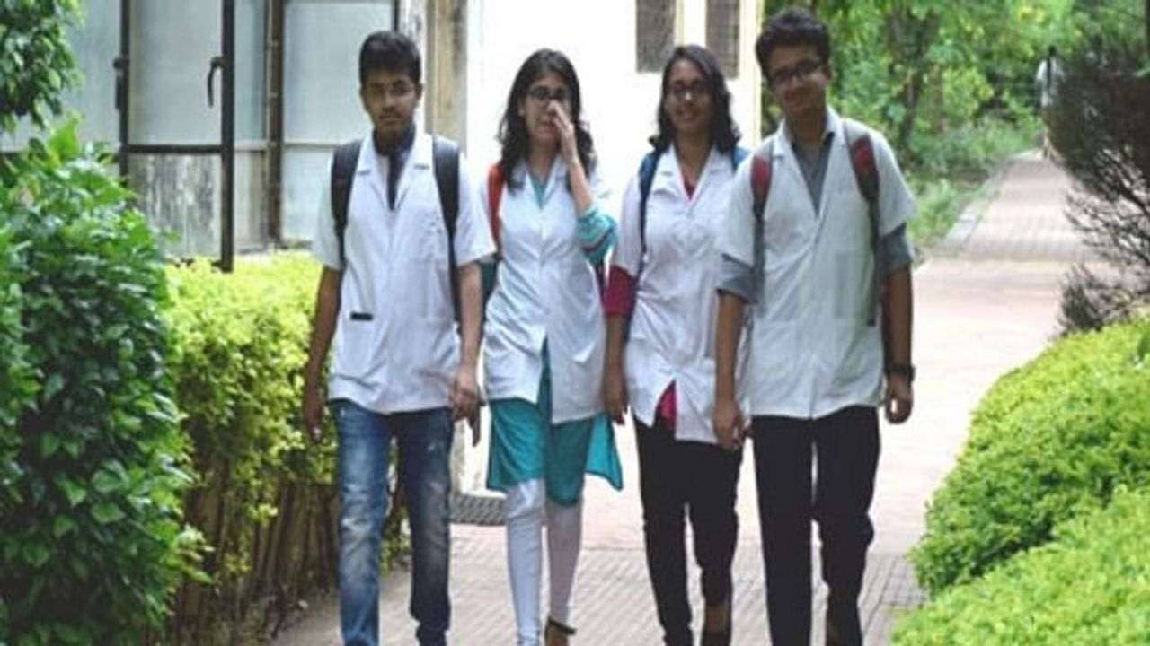 2 માર્ચથી યોજાનારા બજેટ સત્રમાં મેડિકલ ટુરિઝમ બીલ રજૂ થશે, નવી મેડિકલ યુનિવર્સિટીની સ્થાપના અંગે કરાશે જાહેરાત