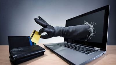 Himmatnagar: પાર્ટટાઈમ જોબ કરવાની લાલચમાં મેડિકલ ઓફિસરે 88.7 હજાર રૂપિયા ગુમાવ્યા, જાણો કઈ રીતે થઈ ઠગાઈ