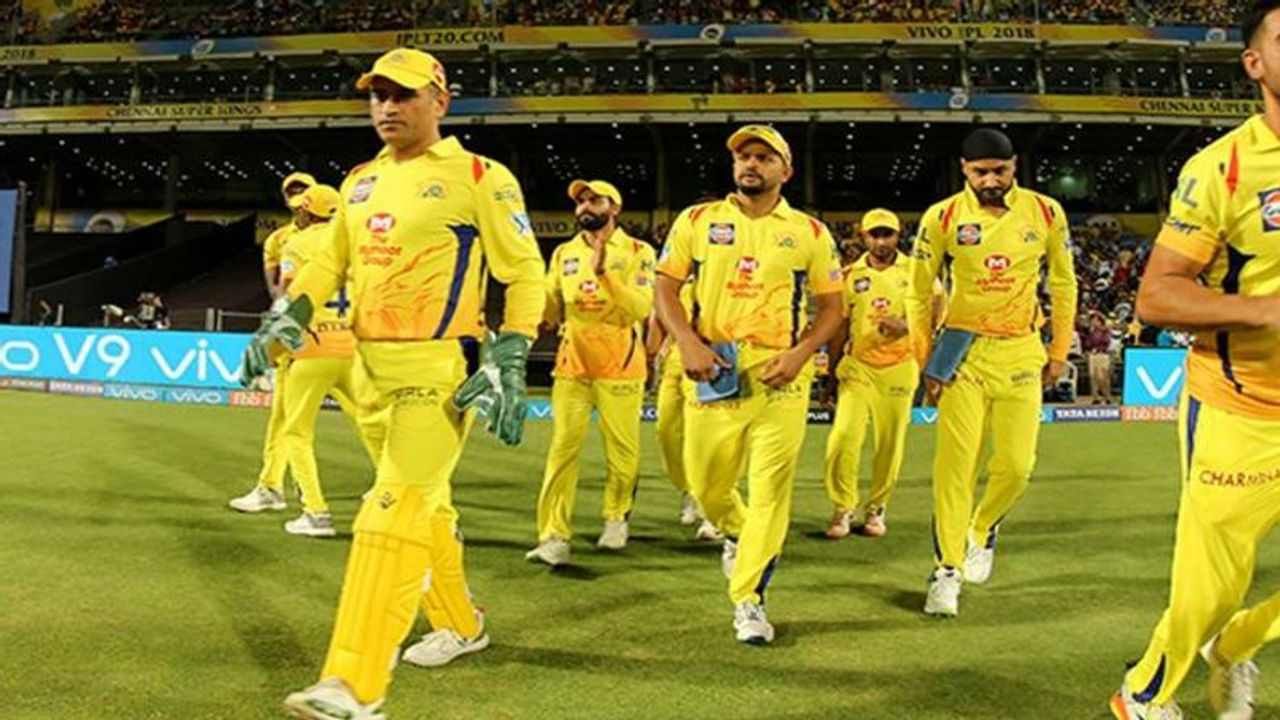 IPL 2022 Auction: ચેન્નાઇ સુપર કિંગ્સ ટીમ આ વખતે પણ હશે શાનદાર, CSK એ કહ્યુ ધોની પોતે જ પસંદ કરે છે પોતાની ટીમ