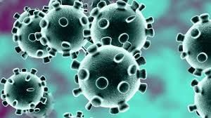 ગુજરાતમાં કોરોનાની ત્રીજી લહેર શાંત પડી પણ અમદાવાદમાં આ બીમારીએ ચિંતા વધારી