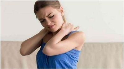 Nerve Pain Home Remedies : આ ઘરગથ્થુ ઉપચાર નસોના દુખાવામાં રાહત આપવામાં મદદ કરશે