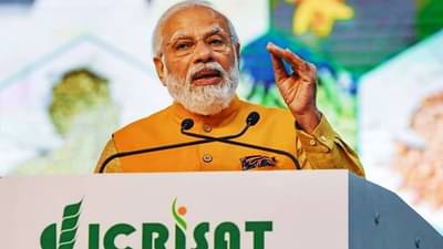 આ સાત રીતે ભારતીય ખેતીને આધુનિક અને સ્માર્ટ બનાવાશે, વડાપ્રધાન નરેન્દ્ર મોદીએ આપી સંપૂર્ણ માહિતી