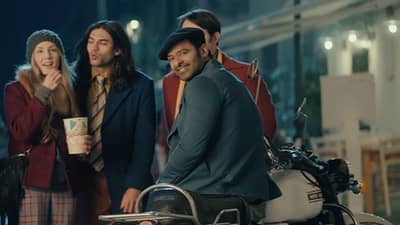 Radhey Shyam New Song Released : પ્રભાસ અને પૂજા હેગડે સ્ટારર રાધે શ્યામનું જાન હૈ મેરી ગીત રિલીઝ