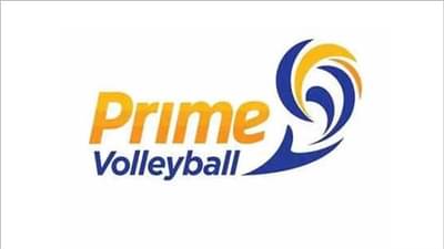 પ્રાઇમ વોલીબોલ લીગની 5 ફેબ્રુઆરીથી શરૂઆત, અમદાવાદ સહિત કુલ 7 ટીમો ભાગ લેશે