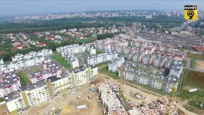 MONEY9: ઘર આપવામાં વિલંબ કરતા બિલ્ડરથી પરેશાન ઘર ખરીદદારો માટે સુપ્રીમ કોર્ટનો RERAનો કોરડો