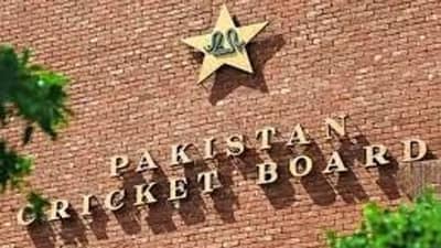 Cricket: ગુજરાતમાં જન્મેલા પાકિસ્તાનના પૂર્વ ક્રિકેટરનુ કરાચીમાં અવસાન, 4 ભાઇઓએ રમી હતી ટેસ્ટ ક્રિકેટ