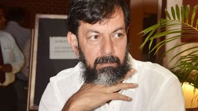 Happy Birthday Rajat Kapoor : રજત કપૂરે ક્યારેક ઈમેલથી દોસ્તો પાસે માંગ્યા હતા પહેલી ફિલ્મના દિગ્દર્શન માટે પૈસા, તે જ ફિલ્મને મળ્યો 'નેશનલ એવોર્ડ'