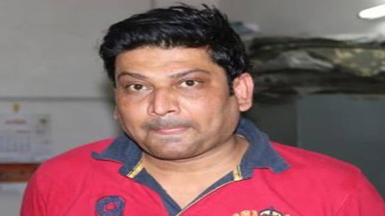 Rajkot : જમીન મુદ્દે આત્મહત્યાના પ્રયાસ કેસમાં નવો ખુલાસો, બિલ્ડરે કર્યો આ આક્ષેપ