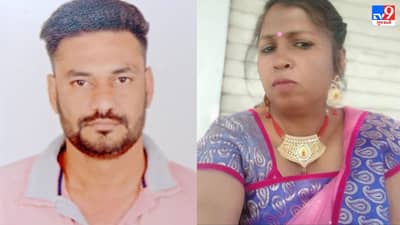 Rajkot : ડ્રગ્સ પેડલર સુધાના ત્રાસથી યુવકની આત્મહત્યા, અગાઉ ક્રિકેટર સહિત અનેક યુવકોને કરી ચૂકી છે બરબાદ