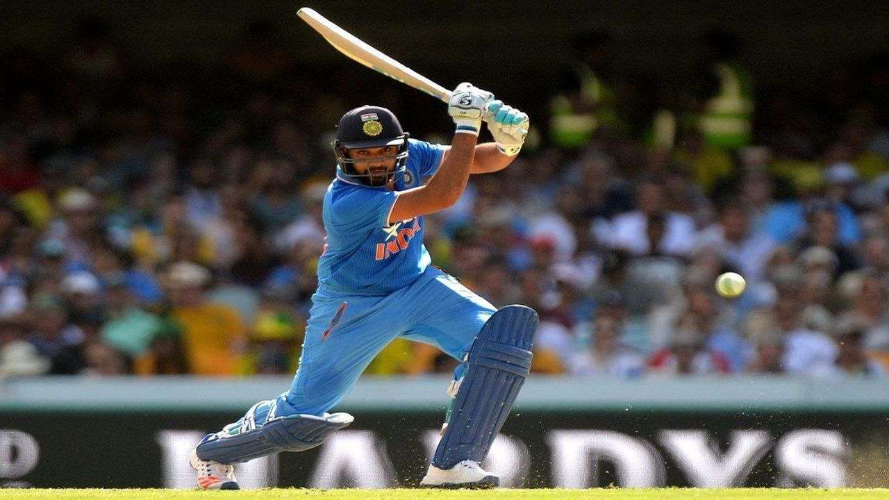 Rohit Sharma: કેપ્ટનશિપના ચક્કરમાં બેટિંગમાંથી ધ્યાન ગુમાવે નહીં રોહિત શર્માઃ સબા કરીમ