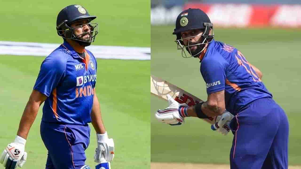 IND vs WI: વિરાટ કોહલીની થઇ શકે છે નિરાશા દુર, રન બનાવવાના મામલામાં ફરી નંબર 1 બની શકે છે, રોહિત શર્મા પણ બાજી મારવા તૈયાર