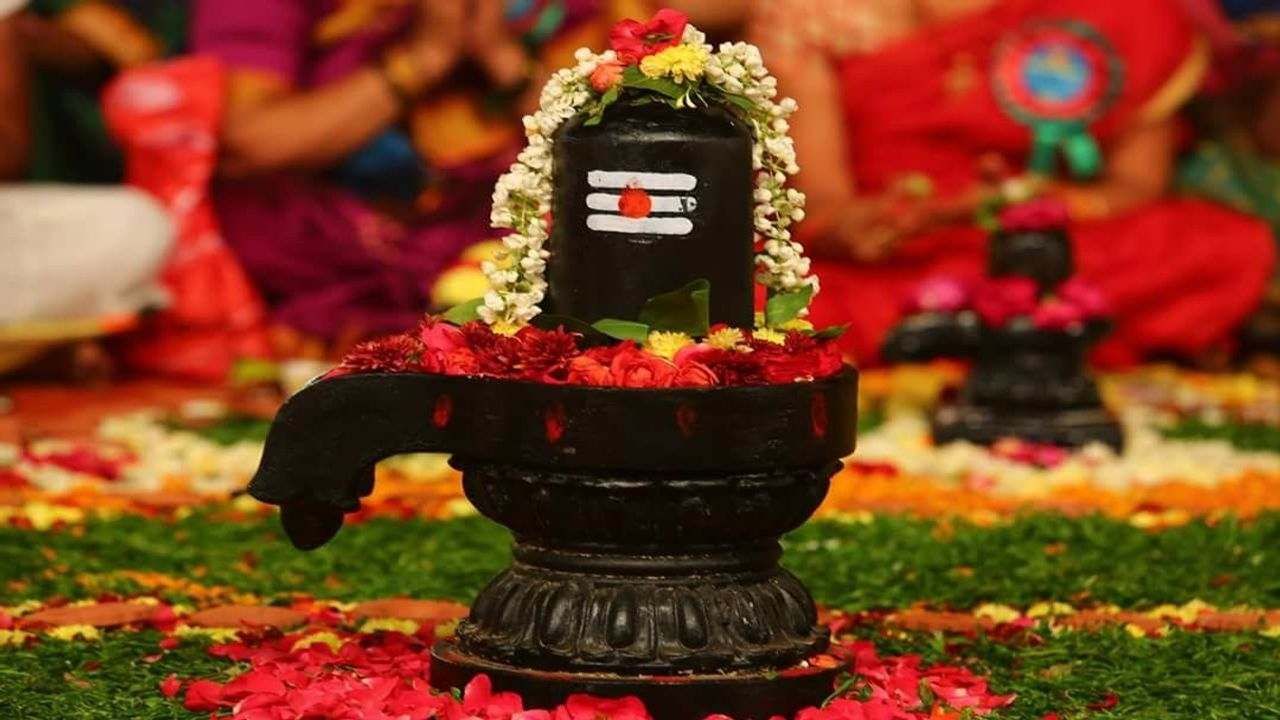 Mahashivratri: એક બીલીપત્ર કેવી રીતે પ્રાપ્ત કરાવશે મહાદેવની મહાકૃપા ? જાણો  અત્યંત ફળદાયી વિધિ - Gujarati News | How can a bilva patra give Mahadev's  great grace Learn the most fruitful ...