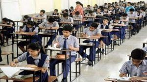 Mumbai School: મુંબઈમાં 2 માર્ચથી શાળાઓ સંપૂર્ણ ક્ષમતાથી શરૂ થશે, BMCએ પરિપત્ર બહાર પાડ્યો