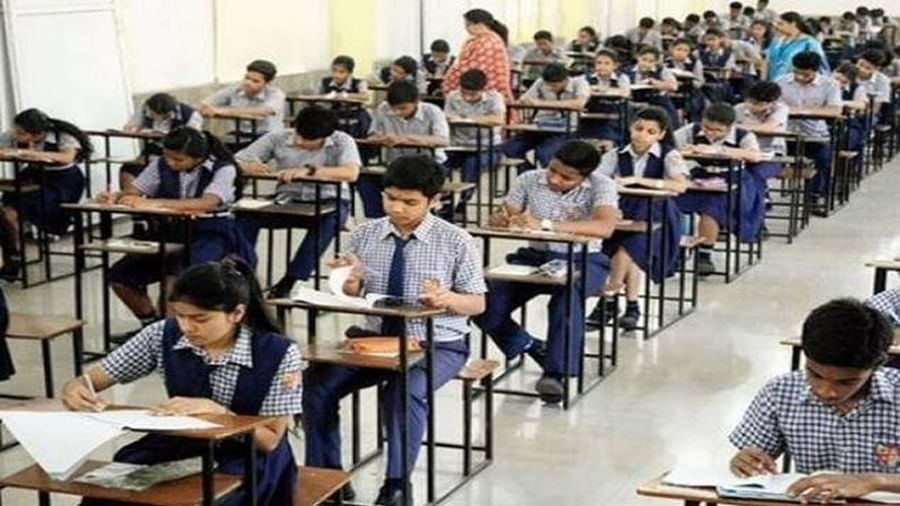 Mumbai School: મુંબઈમાં 2 માર્ચથી શાળાઓ સંપૂર્ણ ક્ષમતાથી શરૂ થશે, BMCએ પરિપત્ર બહાર પાડ્યો