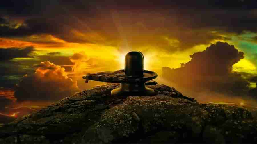 Significance of Shivling: સનાતન પરંપરામાં શિવલિંગની પૂજાનું શું છે મહત્વ, જાણો તેને લગતા સરળ ઉપાય