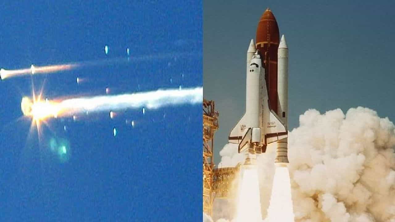 On this day: આજના દિવસે જ અવકાશી દુર્ઘટનાને કારણે ભારતે ગુમાવી હતી દીકરી કલ્પના, જાણો કેવી રીતે હોલને કારણે સ્પેસક્રાફ્ટના ટુકડા થયા