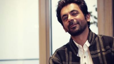 હાર્ટ સર્જરી બાદ Sunil Groverને આજે હોસ્પિટલમાંથી રજા મળશે, કોમેડિયનની તબિયતમાં સુધારો