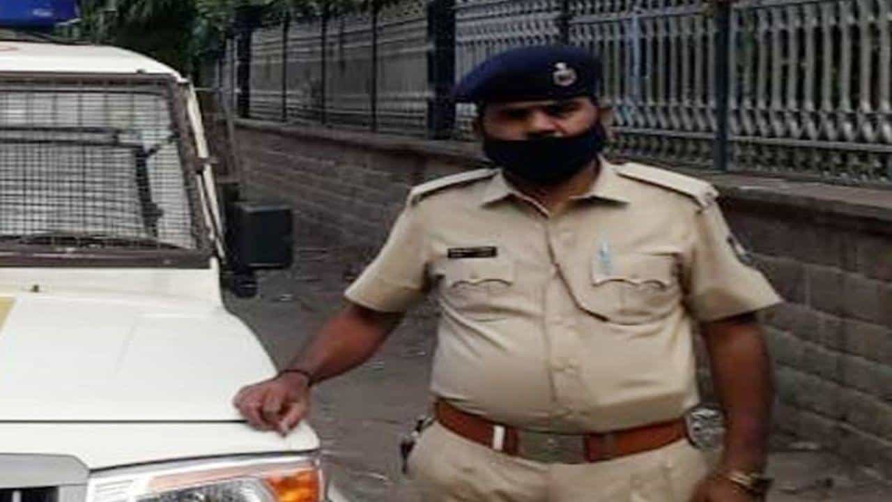 Surat : 20 હજાર લીટર બાયોડીઝલના જથ્થા સહિત ત્રણ લોકોની ધરપકડ