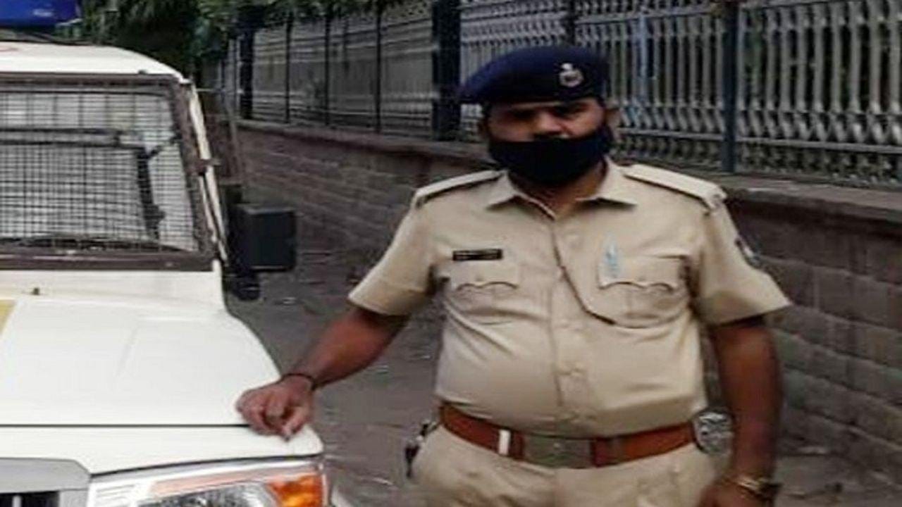 Surat : 20 હજાર લીટર બાયોડીઝલના જથ્થા સહિત ત્રણ લોકોની ધરપકડ