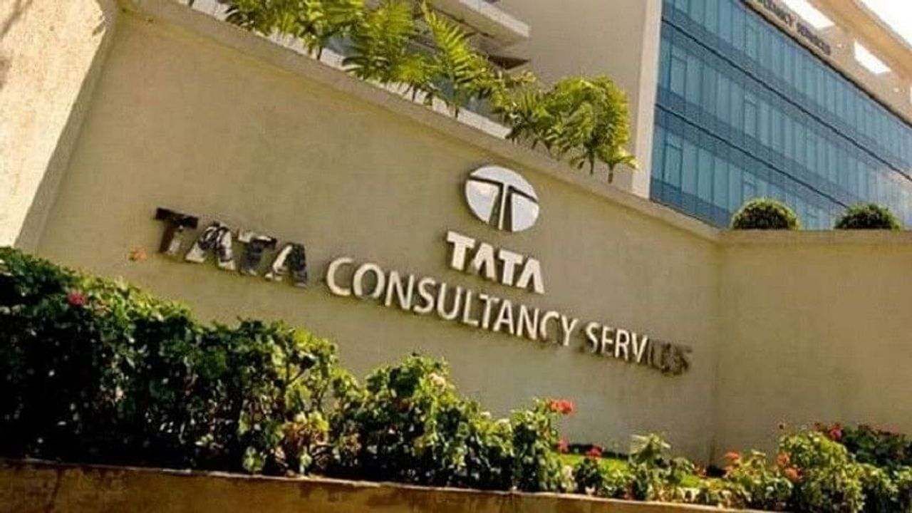 TCS ની બાયબેક ઓફરનો આજથી પ્રારંભ, છેલ્લી તારીખ- શેરની કિંમત અને અગત્યની માહિતી જાણો અહેવાલ દ્વારા