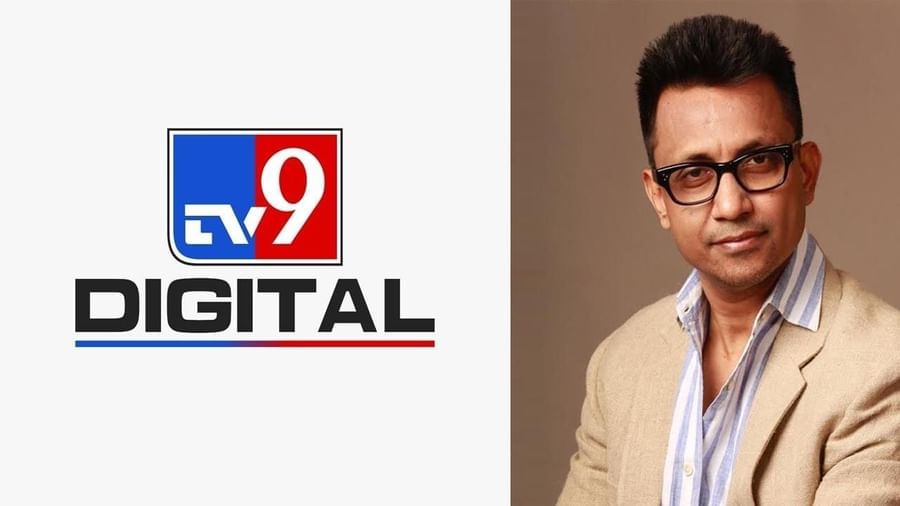 TV9 નેટવર્ક ટૂંક સમયમાં લોન્ચ કરશે News9 Plus, વિશ્વમાં સંભવતઃ પ્રથમ વખત શરૂ થશે OTT ન્યૂઝ સર્વિસ પ્લેટફોર્મ