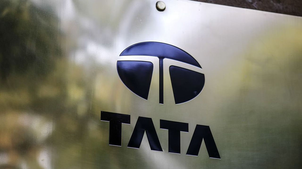 Tata Group ની આ કંપની 1000 નવી ભરતી કરશે, કર્મચારીઓની સંખ્યામાં મોટો વધારો થશે