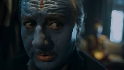 The Kashmir Files Trailer Out: કાશ્મીર ફાઈલ્સનું ટ્રેલર રિલીઝ થયુ, ફિલ્મ 11મી માર્ચે થશે રિલીઝ