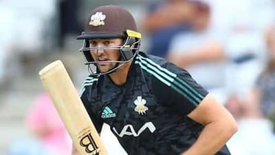 ઓસ્ટ્રેલિયા માટે આગામી ટી20 વર્લ્ડ કપ રમી શકે છે સિંગાપુરનો આ ક્રિકેટર