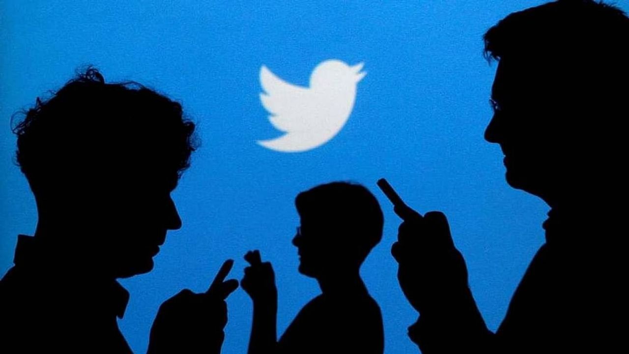 Tech News: Twitter લાવી રહ્યું છે એડિટ બટન, એપ્રિલ ફુલના અંદાજમાં ટ્વીટ કરતા યુઝર્સને નથી આવી રહ્યો વિશ્વાસ