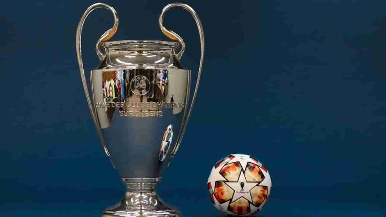 Football: રશિયા થી Champions League નુ યજમાન પદ છીનવી લેવાનુ નિશ્વિત, યુક્રેન પર હુમલાને લઇ UEFA લેશે મોટો નિર્ણય