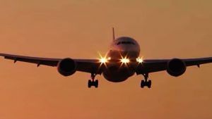 International Flights Restart: ભારતે બે વર્ષ બાદ આંતરરાષ્ટ્રીય ફ્લાઇટ્સ પરનો પ્રતિબંધ હટાવ્યો, 27 માર્ચથી શરૂ થશે સેવાઓ