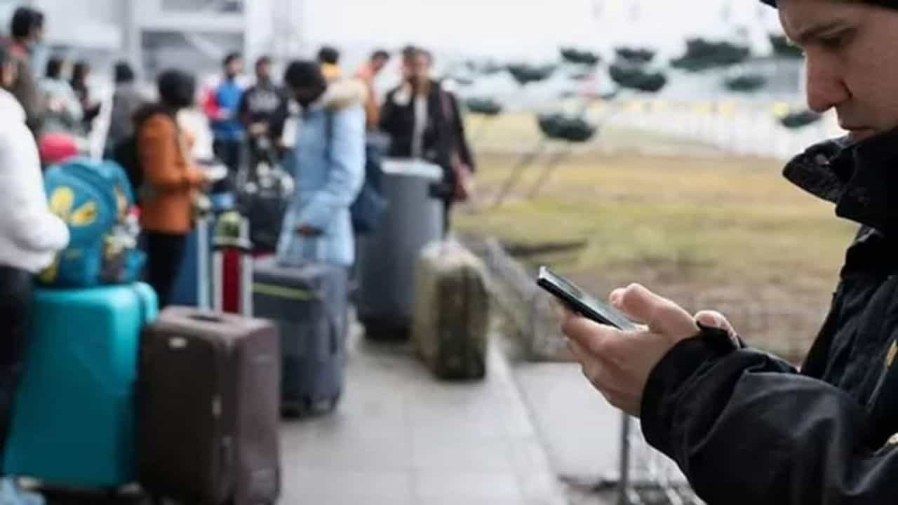 Ukraine Russia War : રોમાનિયા અને હંગેરી થઈને ભારતીયોની વાપસી, અત્યાર સુધીમાં 700 લોકો પરત આવ્યા