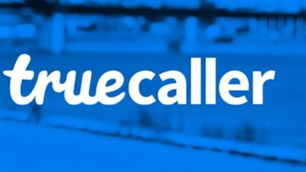 Tech Tips: Truecaller પરથી નામ અને નંબર કેવી રીતે હટાવવા, જાણો સ્ટેપ બાય સ્ટેપ પ્રોસેસ