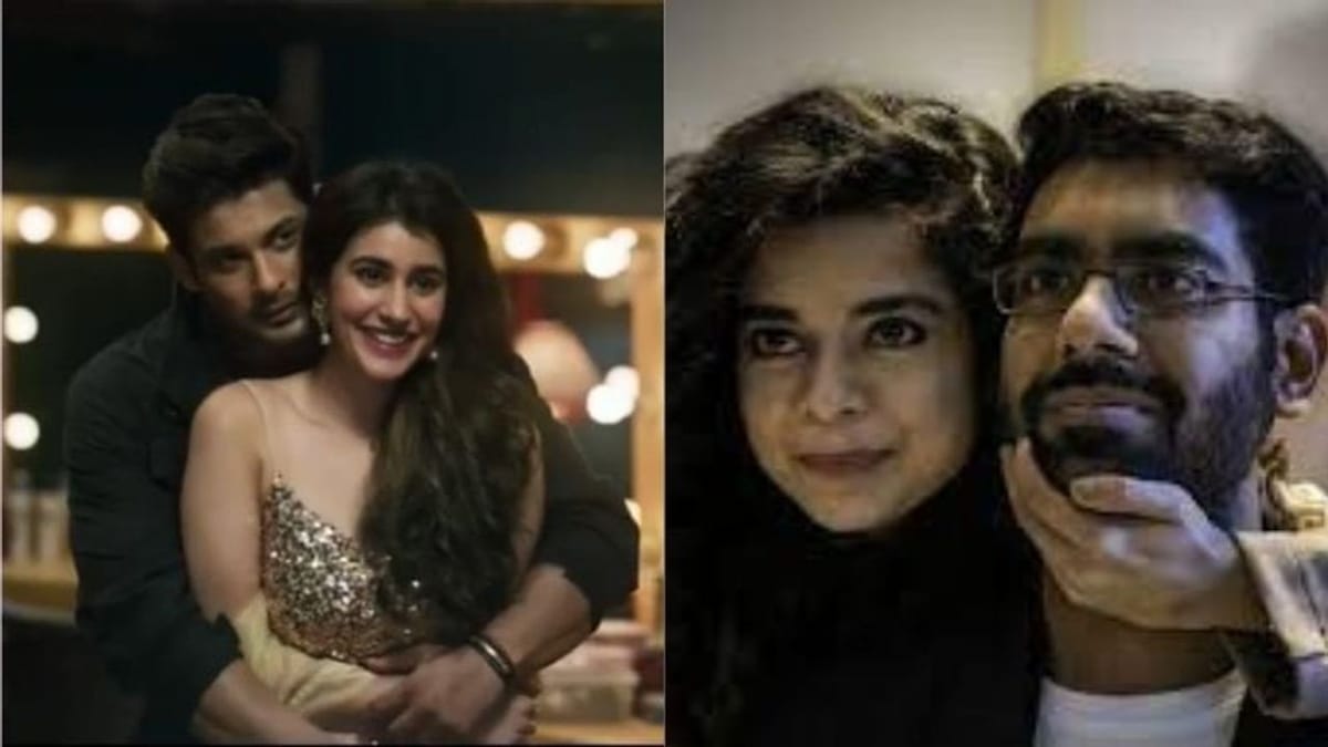 Valentine Week 2022: વેલેન્ટાઈન વીકમાં તમારા પાર્ટનર સાથે આ પાંચ રોમેન્ટિક વેબ સિરીઝ જુઓ