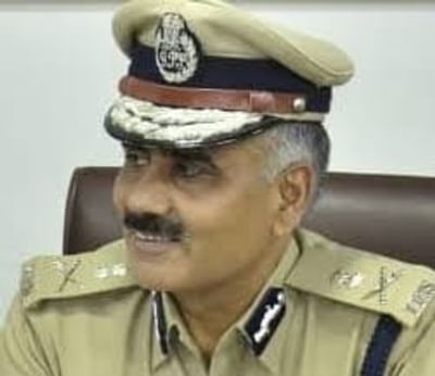 વડોદરા શહેરના તમામ 21 પોલીસ સ્ટેશનના ડી સ્ટાફનું વિસર્જન થશે, વડોદરા પોલીસ કમિશનરે તમામ DCPને આપી સૂચના