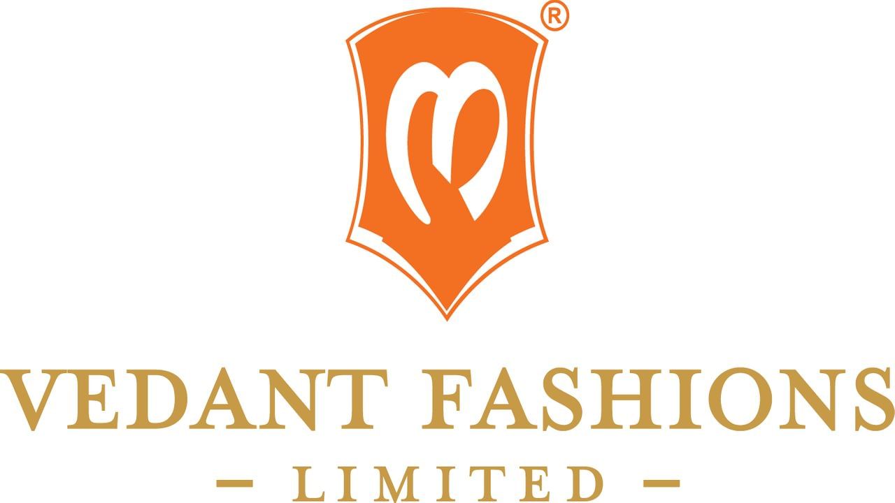 vedant fashions ipo: માન્યવર બ્રાન્ડ કંપનીનો IPO આજથી લોન્ચ, જાણો શું છે ગ્રે માર્કેટ