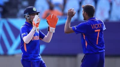 IPL 2022: દિલ્હી કેપિટલ્સે ખરીદેલા આ યુવા ખેલાડીને બનવુ છે રવિન્દ્ર જાડેજા