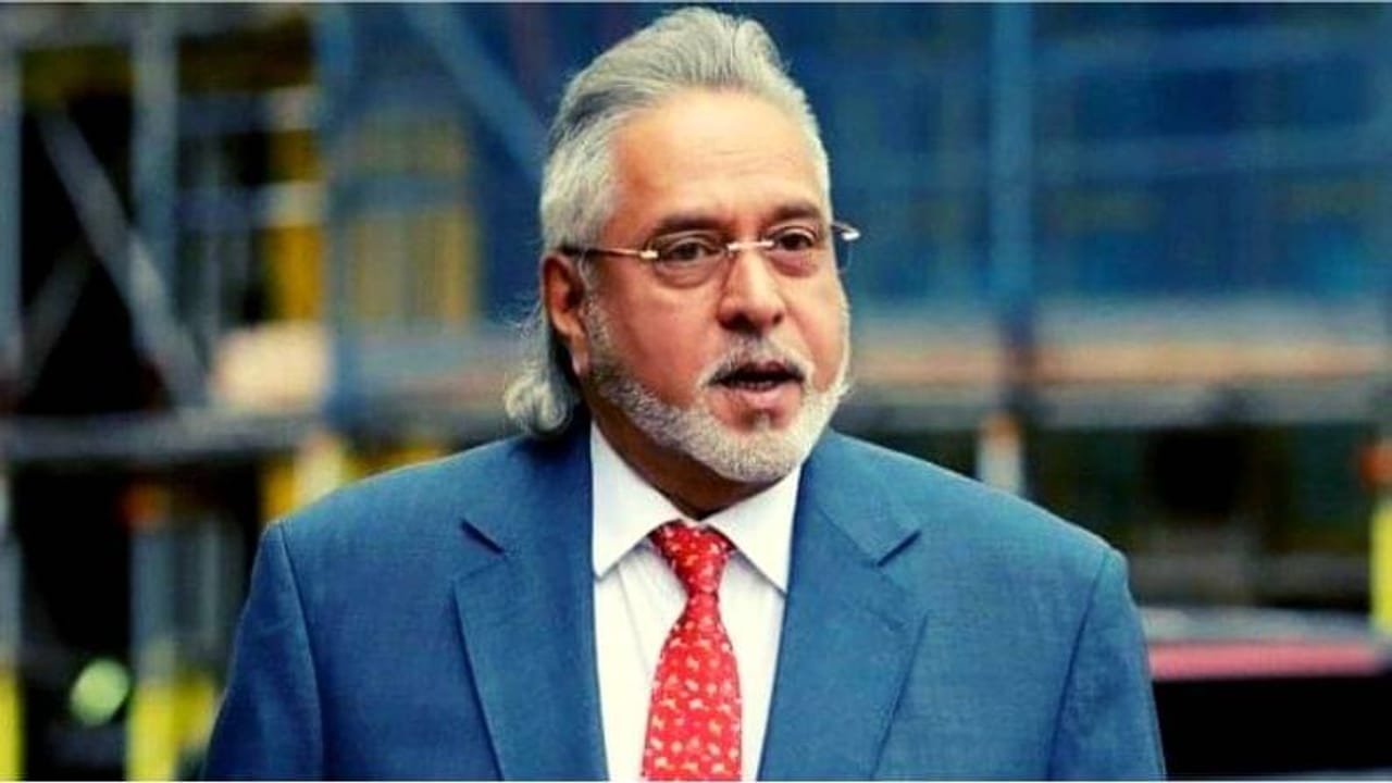 સુપ્રીમ કોર્ટે વિજય માલ્યા વિરુદ્ધ અવમાનના કેસની સુનાવણી 24 ફેબ્રુઆરી સુધી મુલતવી રાખી, કોર્ટમાં હાજર થવા માટે આપ્યો બે અઠવાડિયાનો સમય