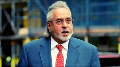 સુપ્રીમ કોર્ટે વિજય માલ્યા વિરુદ્ધ અવમાનના કેસની સુનાવણી 24 ફેબ્રુઆરી સુધી મુલતવી રાખી, કોર્ટમાં હાજર થવા માટે આપ્યો બે અઠવાડિયાનો સમય