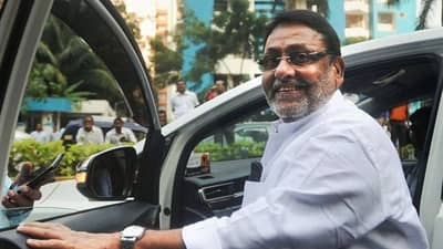 Nawab Malik Arrested: જાણો મંત્રી બનવાથી લઈને નવાબ મલિકની ધરપકડ સુધીની 25 મહત્વની વાતો