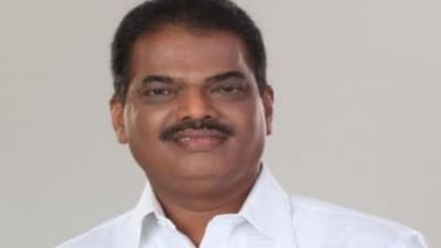 મહારાષ્ટ્ર: BMC બજેટમાં વધારાની જોગવાઈઓને પગલે BJP કાઉન્સિલર આકરા પાણીએ, ઉઠાવ્યા આ સવાલો