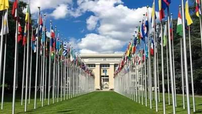 Veto-Power: તે શું છે અને રશિયાએ ભારતની તરફેણમાં કેટલી વખત તેનો કર્યો ઉપયોગ