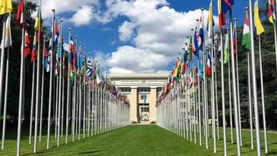 Veto-Power: તે શું છે અને રશિયાએ ભારતની તરફેણમાં કેટલી વખત તેનો કર્યો ઉપયોગ